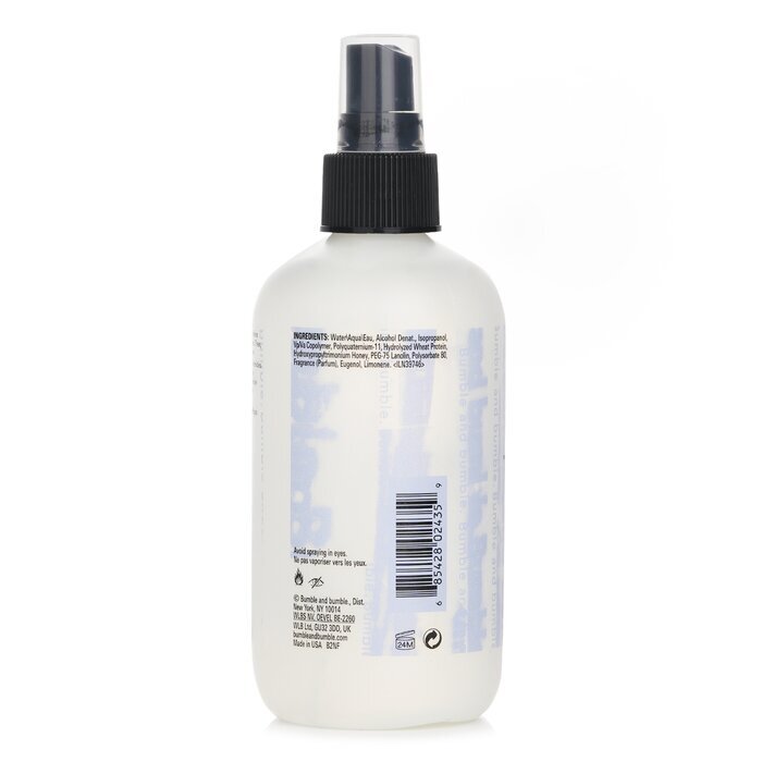 Bumble and Bumble Bb. Verdikkingsspray (Alle haartypes) 250 ml