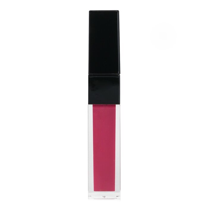 Edward Bess Deep Shine Lipgloss - # 27 Wild Passion 7 ml / 0,24 oz