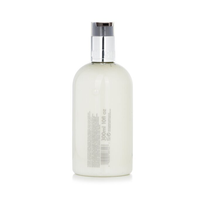 Molton Brown Verfijnde Witte Moerbei Handlotion 300ml/10oz