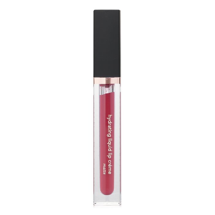 Youngblood Hydraterende Vloeibare Lipcrème - # La Dolce Vita (Mat) 4,5 ml/0,15 oz