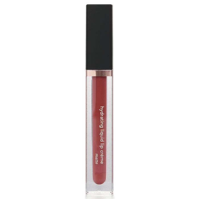 Youngblood Hydraterende Vloeibare Lipcrème - # Velvet Dream (Mat) 4,5 ml/0,15 oz