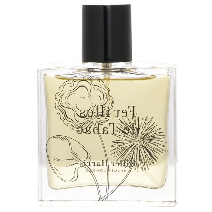 Miller Harris Feuilles De Tabac Eau de Parfum Spray 50ml