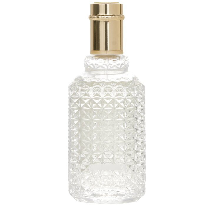 4711 Acqua Colonia Citroen & Gember Eau De Keulen Spray 50ml