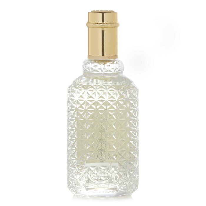 4711 Acqua Colonia Witte Perzik & Koriander Eau De Keulen Spray 50ml