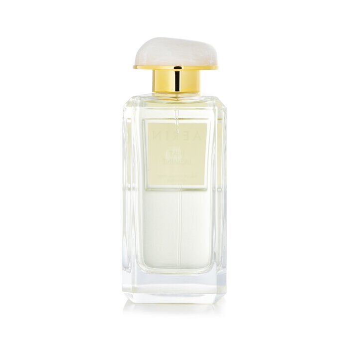 Aerin Ikat Jasmijn Eau de Parfum Spray 100ml