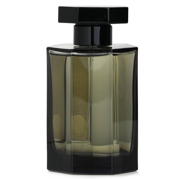 L'Artisan Parfumeur Fou D'Absinthe Eau de Parfum Spray 100ml