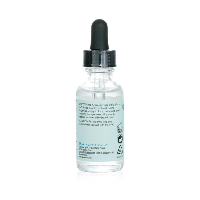 Skin Ceuticals Hydrating B5 - Moisture Enhancing Fluid 30ml