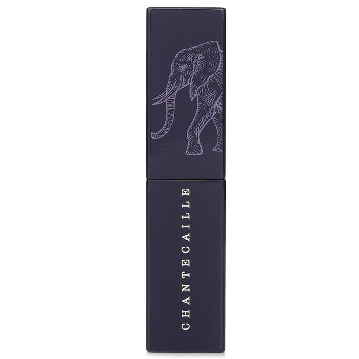 Chantecaille Lip Veil - # Vlierbes 2,5 g