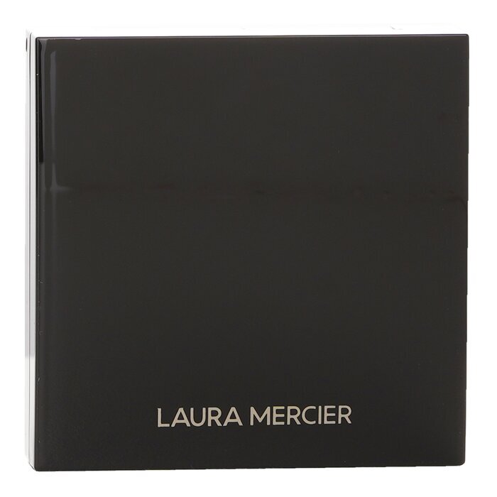Laura Mercier Blush Colour Infusion - # Ginger (Matte Pale Nude) 6 g/0,2 oz