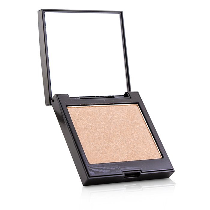 Laura Mercier Blush Colour Infusion - # Fresco (Sheen Brown Nude) 6 g/0,2 oz
