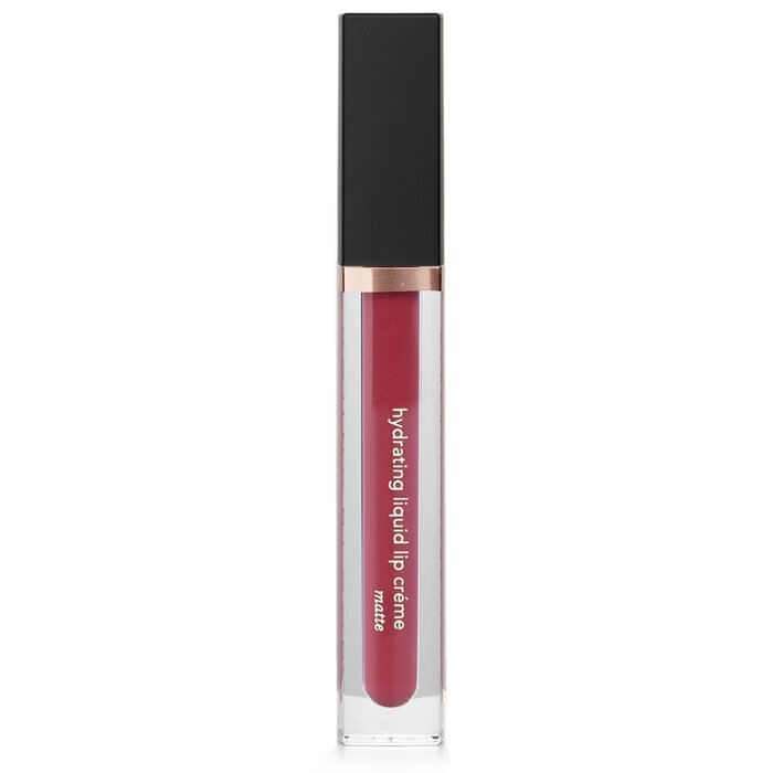 Youngblood Hydraterende Vloeibare Lipcrème - # Enamored (Matte) 4,5 ml/0,15 oz