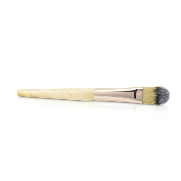 Jane Iredale Foundation Brush - Roségoud