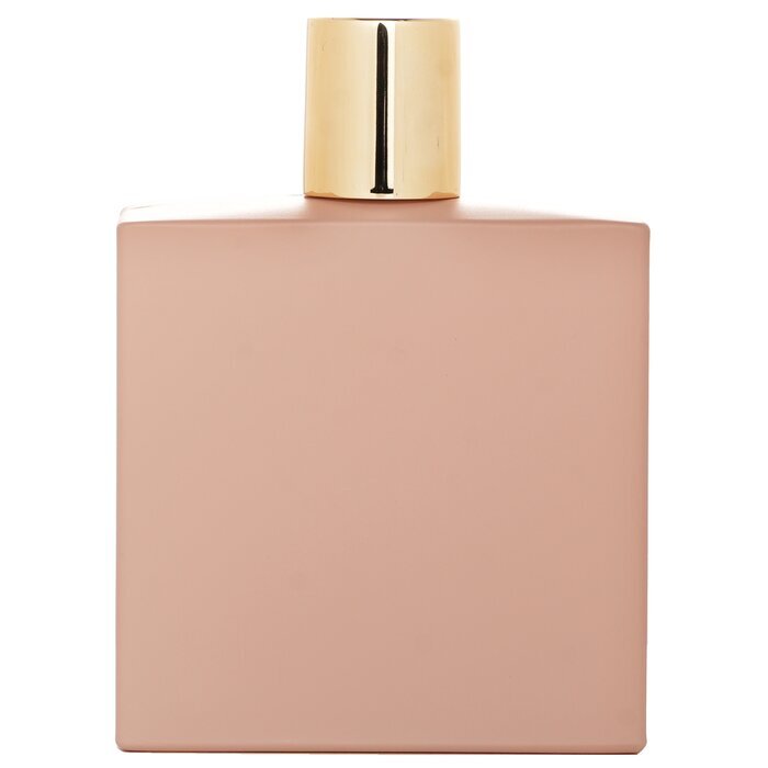 Miller Harris Peau Santal Eau de Parfum Spray 100 ml