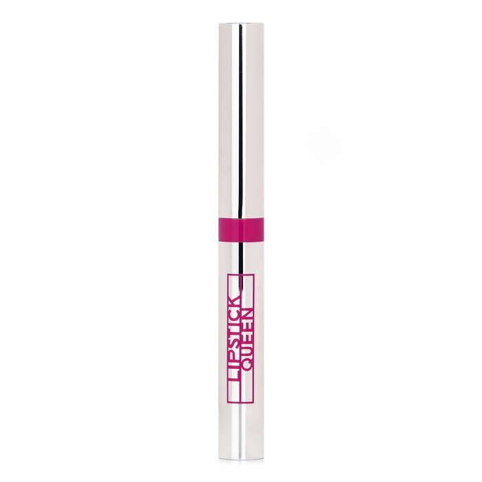 Lipstick Queen Rear View Mirror Lip Lacquer - # Berry Tacoma (een heldere framboos) 1,3 g/0,04 oz
