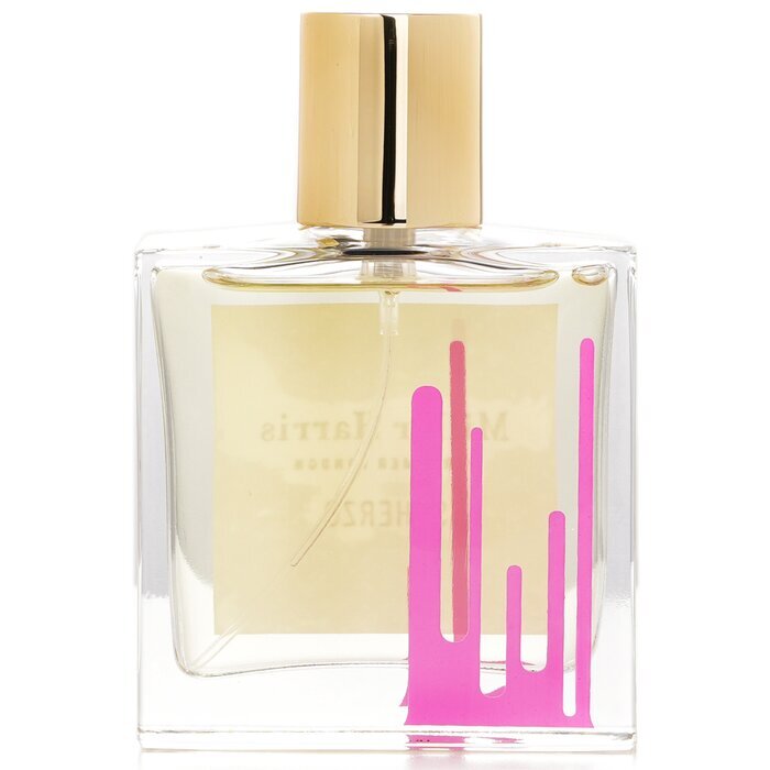 Miller Harris Scherzo Eau de Parfum Spray 50ml