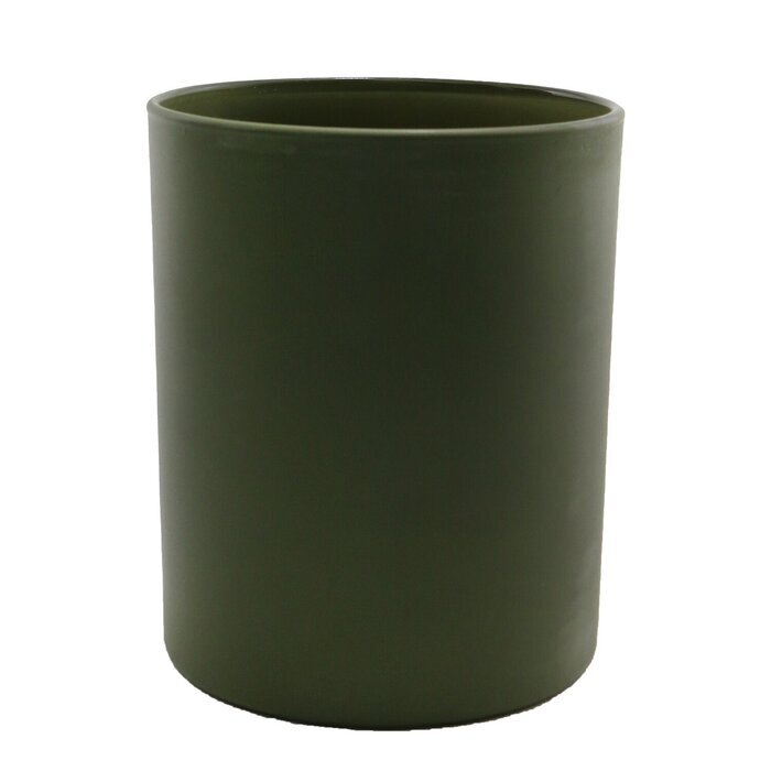 Miller Harris Kaars - Etude De Rien 185g/6.5oz