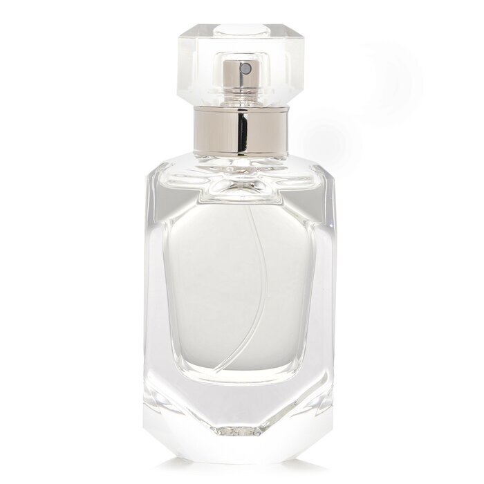 Tiffany & Co. Pure Eau De Toilette-spray 50 ml