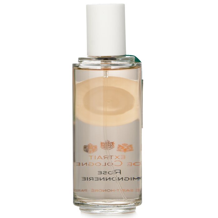 Roger & Gallet Extrait De Keulen Rose Mignonnerie Spray 100ml