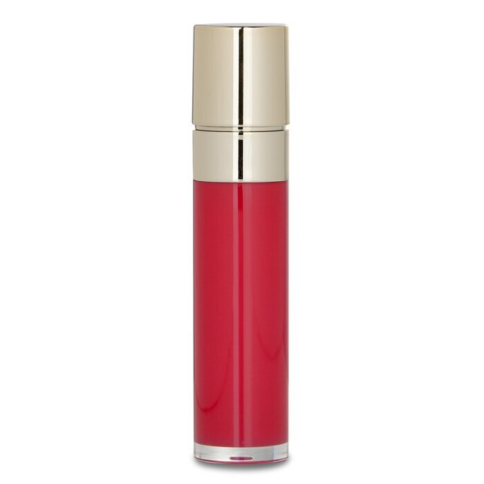 Clarins Joli Rouge Lak - # 742L Joli Rouge 3g/0,1 oz