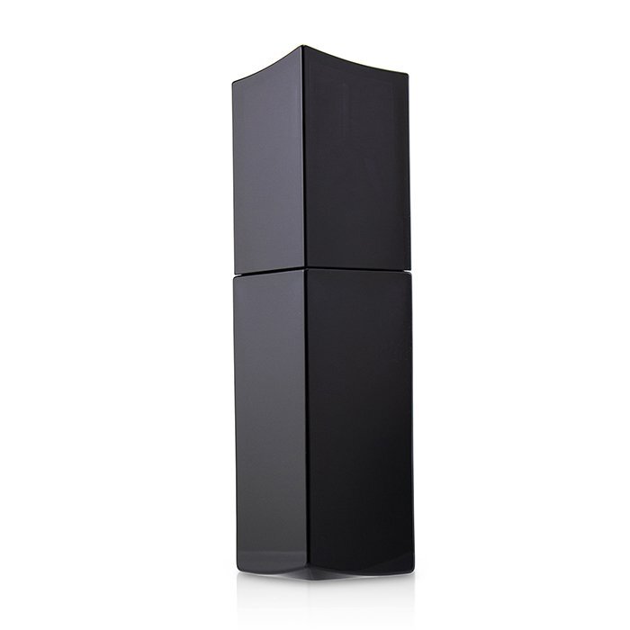 POLA BA Melk Gezichtsemulsie 80ml/2.7oz