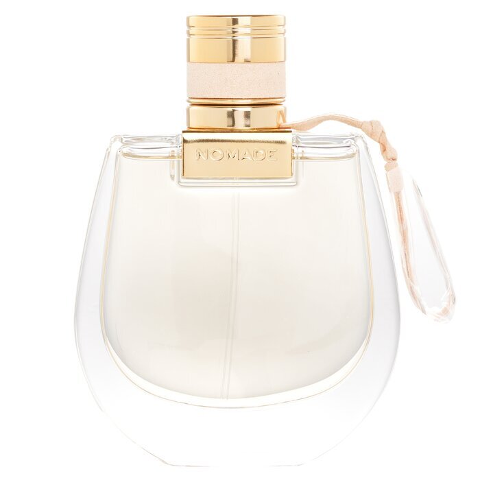 Chloe Nomade Eau de Toilette Spray 75ml