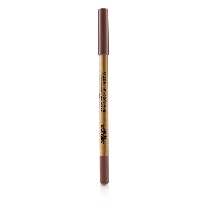 Make Up For Ever Artist Kleurpotlood - # 602 Volledig Sepia 1,41 g/0,04 oz