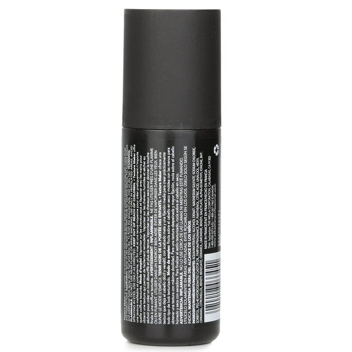 Sebastian Texture Maker (Texturizing Hairspray zonder aerosol) 150 ml