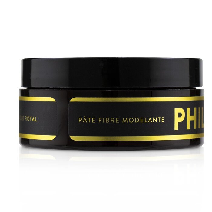 Philip B Vormgevende Vezel 60g