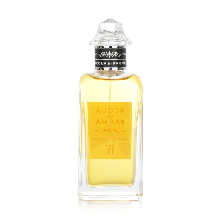 Acqua Di Parma Note Di Colonia IV Eau de Keulen Spray 150ml