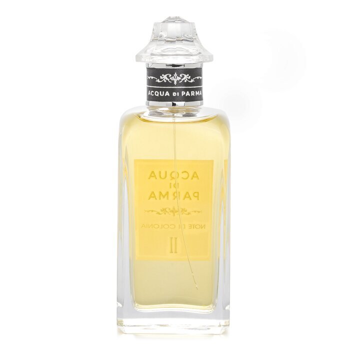 Acqua Di Parma Note Di Colonia II Eau de Keulen Spray 150ml