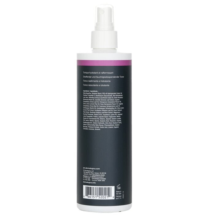 Dermalogica Age Smart Antioxidant Hydramist PRO (salonformaat) 355 ml