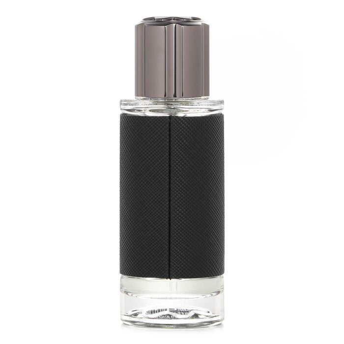 Montblanc Explorer Eau de Parfum Spray 30ml