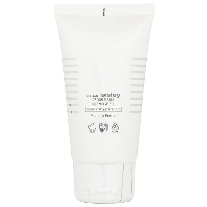 Sisley herstellende handcrème hydraterende huid- en nagelverzorging 75 ml/2,5 oz