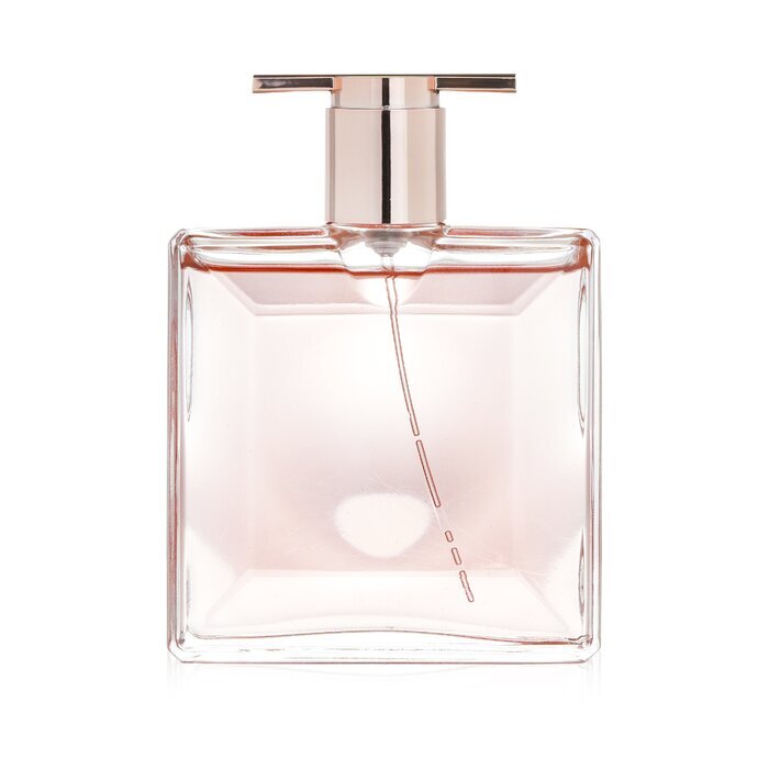 Lancome Idole Eau de Parfum Spray 25ml
