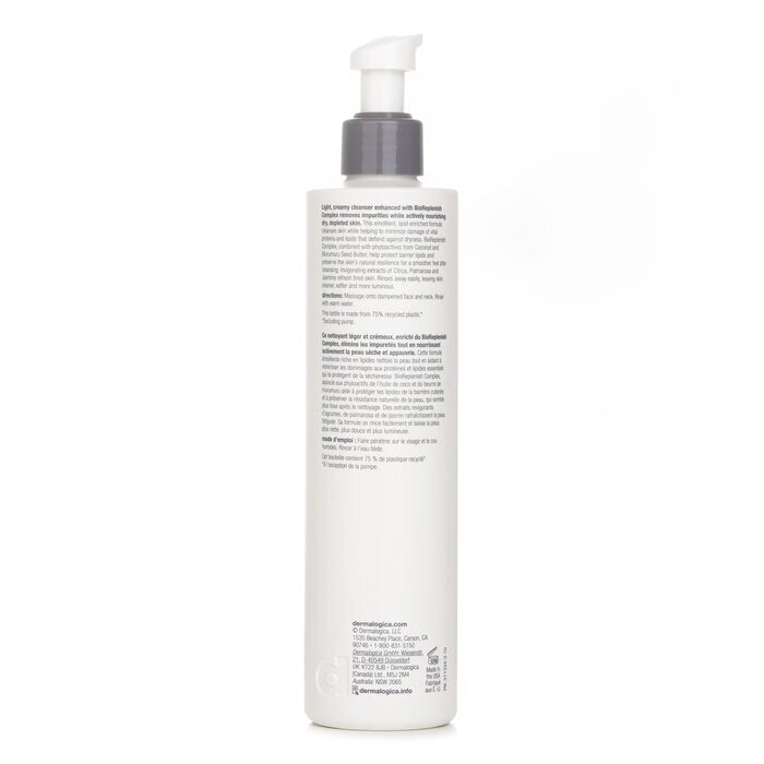 Dermalogica Intensieve Vochtinbrengende Reiniger 295ml