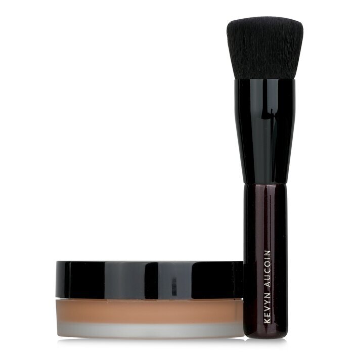 Kevyn Aucoin Foundation Balsem - # Medium FB11 22,3 g/0,7 oz