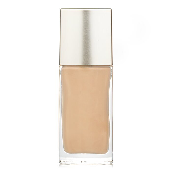 Laura Mercier Flawless Lumiere Radiance Perfecting Foundation - #2N1.5 Beige 30ml/1oz