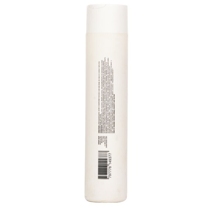 Fatboy Dagelijkse Hydraterende Conditioner 295ml/10oz