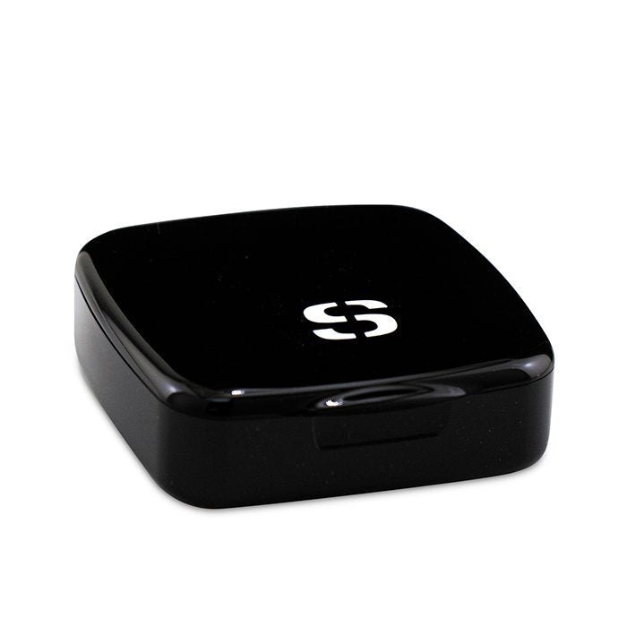 Sisley Les Phyto Ombres Langdurige Stralende Oogschaduw - # 10 Zijdezachte Crème 1,5 g/0,05 oz