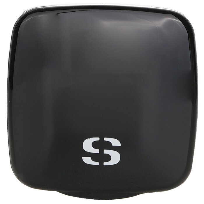 Sisley Les Phyto Ombres Langdurige Stralende Oogschaduw - # 24 Silky Steel 1,5 g/0,05 oz