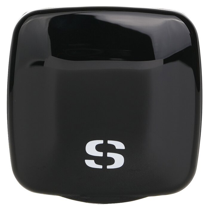 Sisley Les Phyto Ombres Langdurige Stralende Oogschaduw - # 30 Silky Sky 1,5 g/0,05 oz