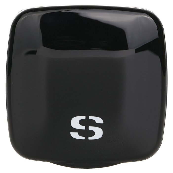 Sisley Les Phyto Ombres Langdurige Stralende Oogschaduw - # 34 Sparkling Purple 1,5 g/0,05 oz