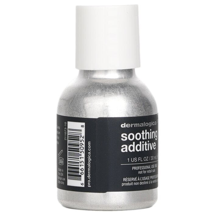 Dermalogica Soothing Additive PRO (Salonproduct) 30 ml