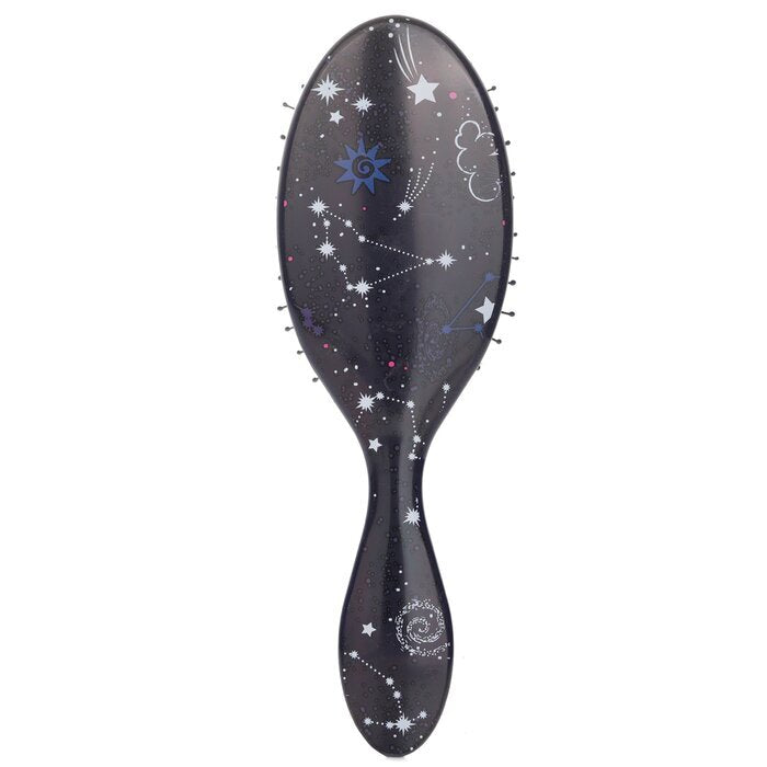 Wet Brush Kid's Detangler - Galaxy (willekeurige verpakking) 1 stuk