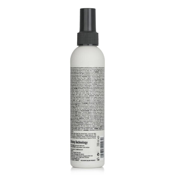 KMS California Core Reset Spray (Reparatie van binnenuit) 200 ml