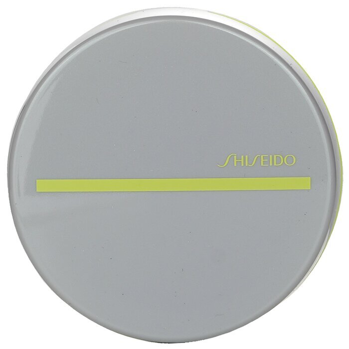 Shiseido Sports BB Compact SPF50 - # Zeer Donker 12g/0.4oz