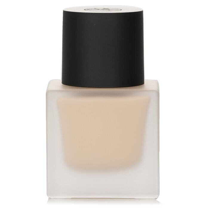 Shu Uemura Unlimited ademende, langdurige foundation SPF 24 - # 674 Light Shell 35 ml / 1,18 oz