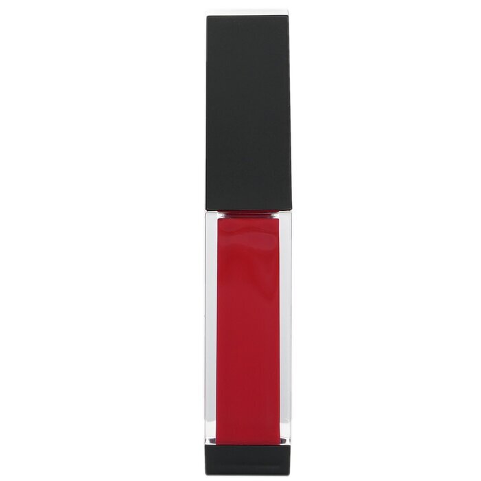 Surratt Beauty Lip Lustre - # Bon Vivant (Oranjerood) 6 g/0,2 oz