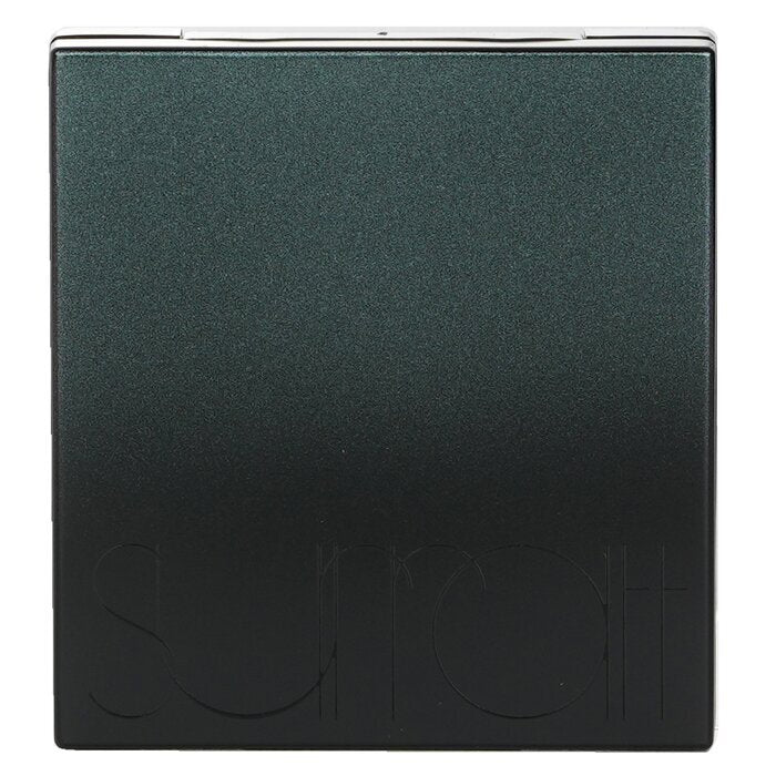 Surratt Beauty Perfectionniste Concealer Palette - # 5 (Koper/Bruin/Bruin Poeder) 6,2 g/0,2 oz