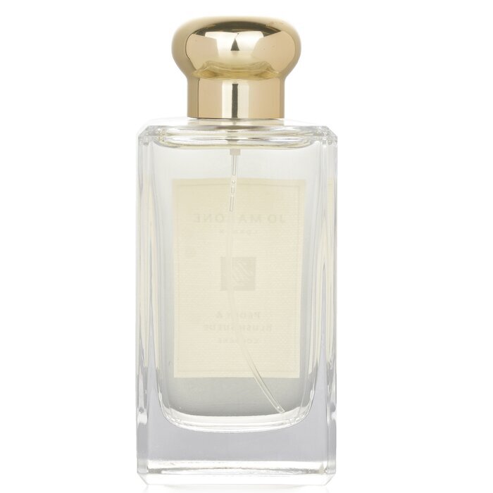 Jo Malone Poppy & Barley Cologne Spray (oorspronkelijk zonder doos) 100ml